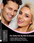Retinol eye stick, retinol eye