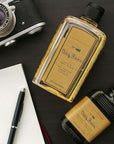 C.O. Bigelow Bay Rum Cologne for Men, Citrus and Spice Fragrance for Men