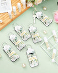 18 Sets Baby Shower Bridal Shower Wedding)