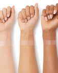 Physicians Formula Mineral Wear® Mini Diamond Dust - Clean Beauty