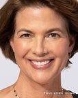 LAURA GELLER NEW YORK Baked Balance-N-Glow Illuminating Powde