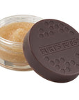 Burt's Bees Conditioning Honey Lip Scrub,