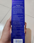 SEKKISEI Facial Cream Wash, Foaming Face Cleanser, 4.5 Ounce