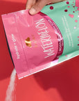 Tree Hut Moisturizing Bath Soak Watermelon, 16 oz