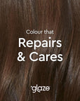 Glaze Super Gloss Color Conditioning