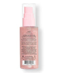 wet n wild Pampered Illuminating Body Glow Manifesting