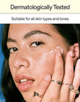 Banana Boat Protection + Vitamins Sunscreen Moisturizing
