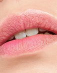 Catrice | Sparkle Glow Lip Balm