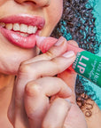 Tree Hut Sugar Lips Lip Butter
