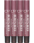 Burt's Bees Shimmer Lip Tint Easter