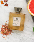 Yardley Gentleman Legend EdT Perfume 100ml