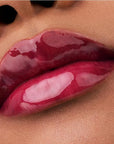 Catrice | Glossin’ Glow Tinted Lip Oil | Lip