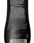 SolRX SPORT SPF 50 Sunscreen, Oxybenzone Fragrance