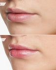 MCoBeauty Glow Lip Balm, Watermelon, Nourishing