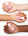 essie Nail Care, Ceramide-Infused Nail