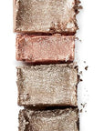 Physicians Formula Shimmer Strips Custom Eye Enhancing Eyeshadow & Eyeliner Nude Naked Eyes
