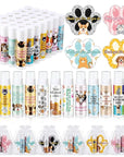 36 Sets Vet Tech Gift Animal Supplies