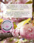 C.O. Bigelow All Purpose Salves, Variety oz