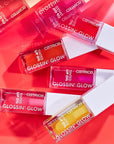 Catrice | Glossin’ Glow Tinted Lip Oil | Lip
