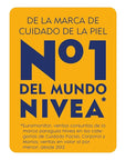 NIVEA Soft Moisturising Cream 300 ml