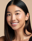 Catrice | Nude Drop Tinted Serum Foundation |