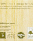 Eminence Firm Skin Acai Moisturizer, 2 Fl Oz