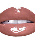 Sleek MakeUp Lip Shot Don't Ask (Neutral Beige) 7.5ml