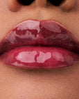 Catrice | Glossin’ Glow Tinted Lip Oil | Lip