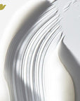 Dove Conditioner Argan Oil & Repair for Fine Hair with Bio-Protein Care Technology and Argan Oil Blend 12 Fl Oz