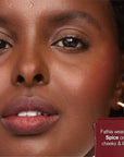 Ami Colé Desert Date Cream Multistick (Spice), 0.19oz