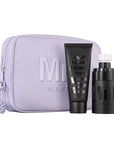 Milk Makeup Pore Eclipse Matte + Blur Set Cruelty Free