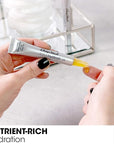 Chapstick Total Hydration VitaminEnriched Lip Oil