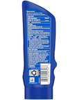 Supergoop! Glowscreen (SPF 40) - 0.5