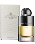 Molton Brown Rose Dunes eau de Toilette, 3.3 fl. oz.