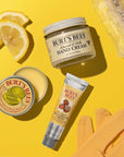 Burt's Bees Back to School Gifts