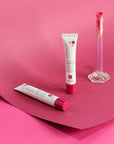Andalou naturals 1000 roses eye