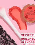 wet n wild Date Or Dominate