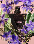Valentino Uomo Born In Roma for Men - 1.7 oz EDT Spray