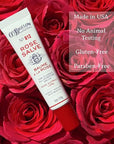 C.O. Bigelow Rose Salve Lip Balm Lips