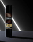 TRESemmé Root Touch-Up Temporary Hair