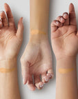 L'Oreal Paris Makeup Infallible Longwear Shaping Stick Foundation,