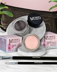 The Everlasting Eye 5 Piece Waterproof