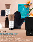 EVERYDAY HUMANS SPF30 PA +++ Sheer Light