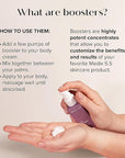 Medix 5.5 Anti Aging Skin Care