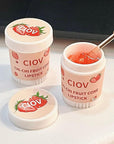Lip Balm Lip Mask Overnight, Moisturizing