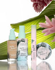 Physicians Formula Butter Believe It! Putty Primer Creamy,