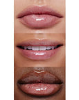 e.l.f. Glow Reviver Lip Oil, Nourishing Tinted Lip