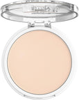 Maybelline Super Stay Up to 24HR Hybrid Powder-Foundation, 1 Count