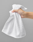 Amazon basics bath towel for