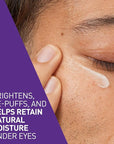 Cerave skin renewing vitamin c
